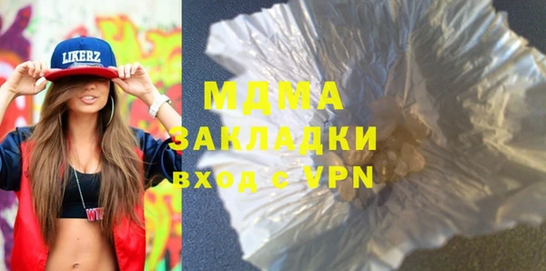 гидропоника Пролетарск